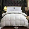 /msite/products/detail/productid/58841255/id/685155.html